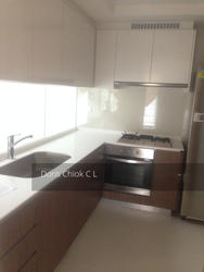 The Lakefront Residences (D22), Condominium #184748922
